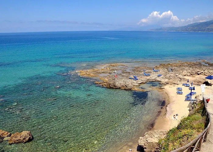 Residence del Mare