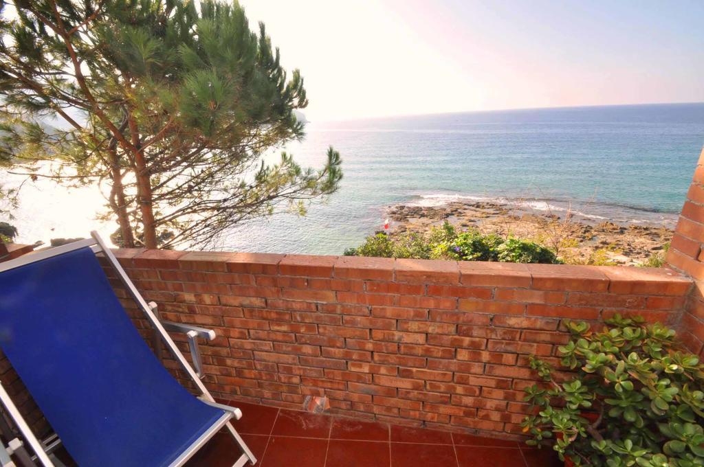 Apartahotel Del Mare *