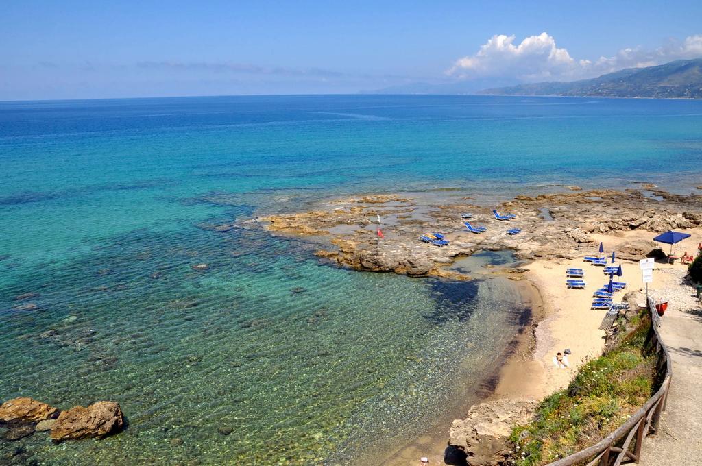 Del Mare