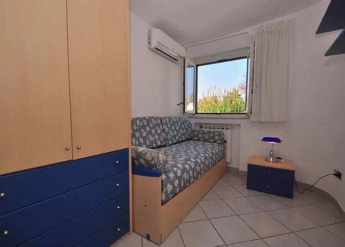 Residence Del Mare