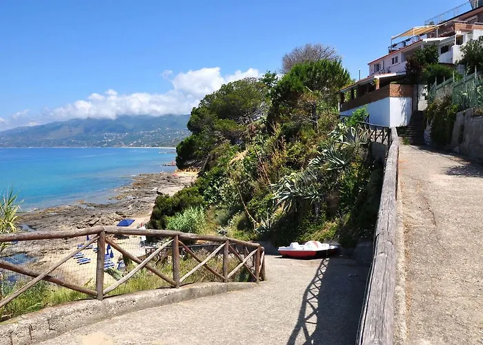 Residence del Mare