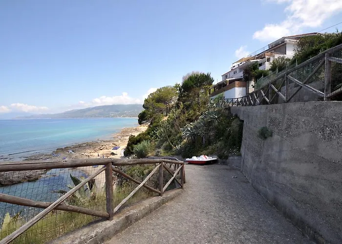 Residence del Mare