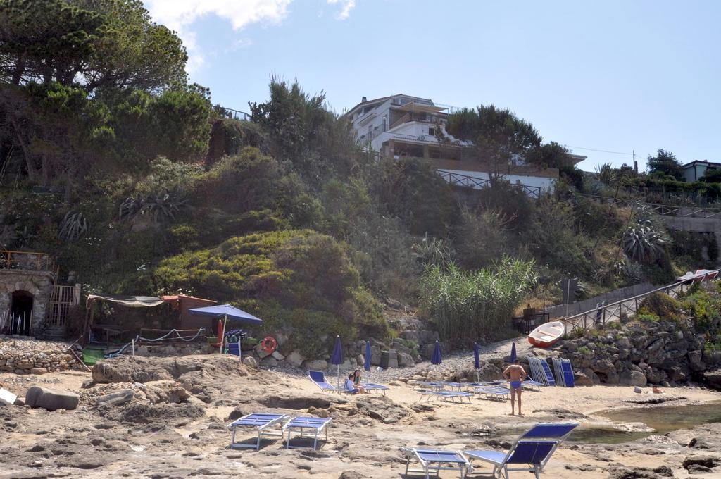 Del Mare