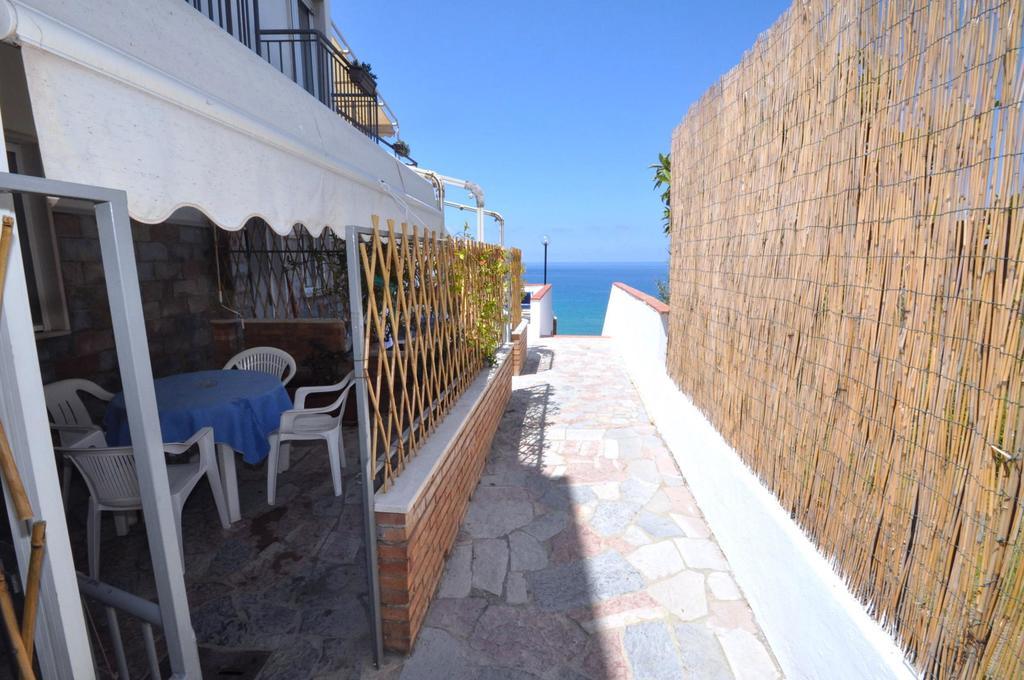 Aparthotel Residence Del Mare